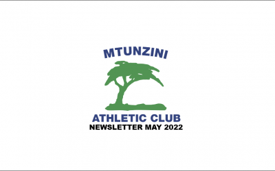 MAC Newsletter May 2022